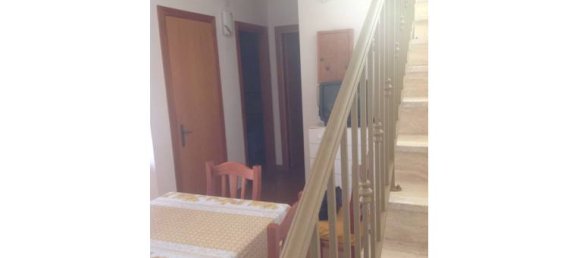 3 rooms Apartment in Melendugno, Italy No. 251960 5
