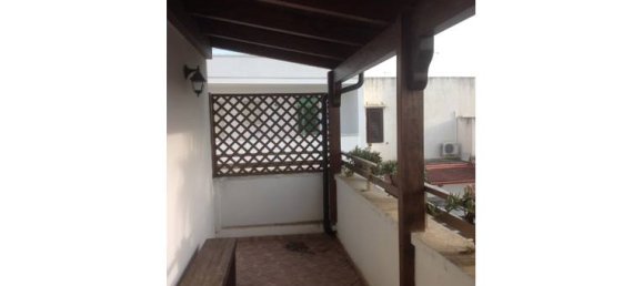 3 rooms Apartment in Melendugno, Italy No. 251960 4