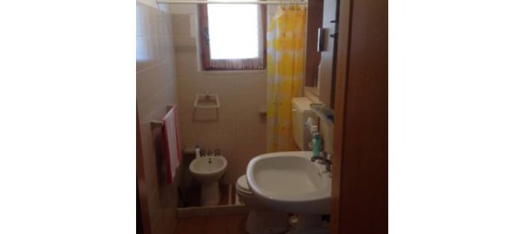 3 rooms Apartment in Melendugno, Italy No. 251960 7