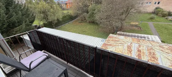 3 rooms Apartment in Zeltweg, Austria No. 16155 13