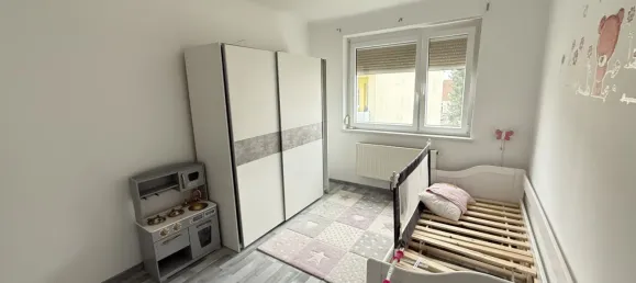 3 rooms Apartment in Zeltweg, Austria No. 16155 9