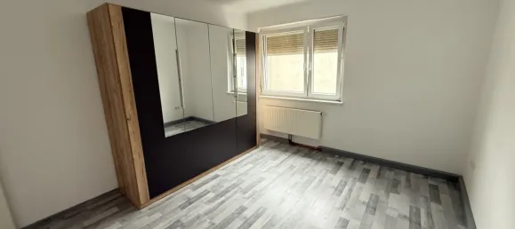 3 rooms Apartment in Zeltweg, Austria No. 16155 14