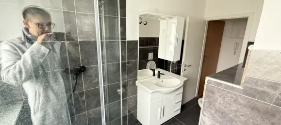 3 rooms Apartment in Zeltweg, Austria No. 16155 10