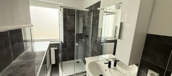 3 rooms Apartment in Zeltweg, Austria No. 16155 17