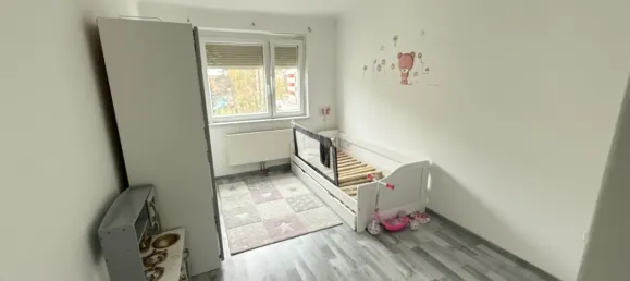 3 rooms Apartment in Zeltweg, Austria No. 16155 11