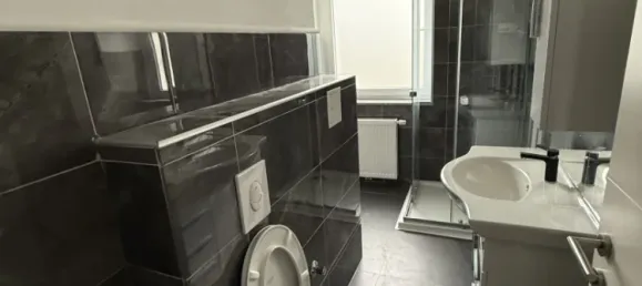 3 rooms Apartment in Zeltweg, Austria No. 16155 18