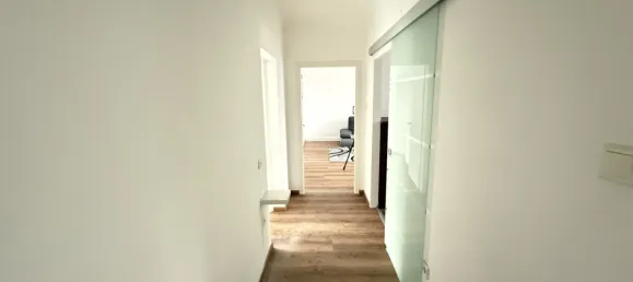 3 rooms Apartment in Zeltweg, Austria No. 16155 5