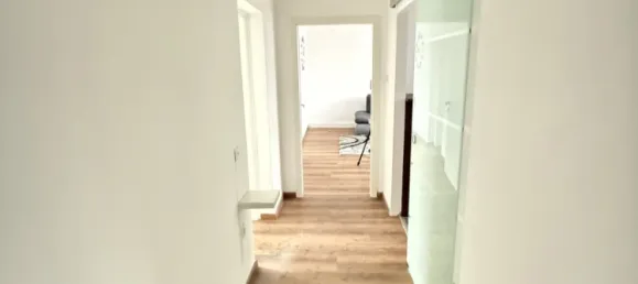 3 rooms Apartment in Zeltweg, Austria No. 16155 4