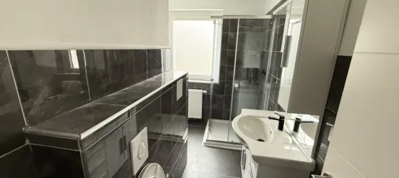 3 rooms Apartment in Zeltweg, Austria No. 16155 16