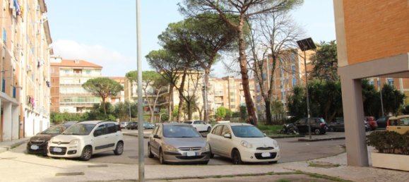 Apartamento de 3 dormitorios en Caserta, Italy No. 54379 32