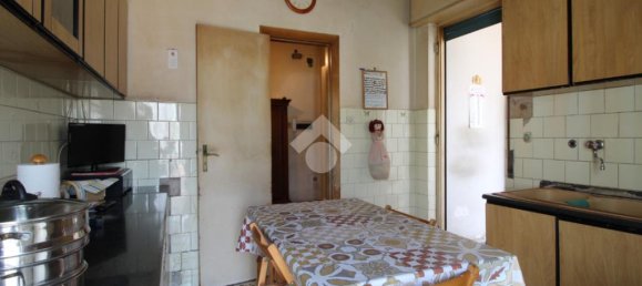 Apartamento de 3 dormitorios en Caserta, Italy No. 54379 13
