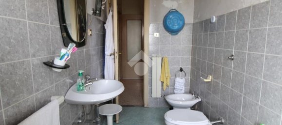 Apartamento de 3 dormitorios en Caserta, Italy No. 54379 28