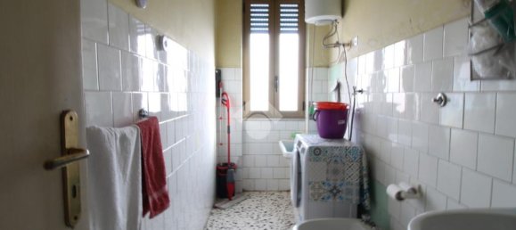 Apartamento de 3 dormitorios en Caserta, Italy No. 54379 29