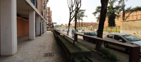 Apartamento de 3 dormitorios en Caserta, Italy No. 54379 34