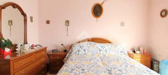 Apartamento de 3 dormitorios en Caserta, Italy No. 54379 21
