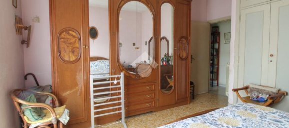 Apartamento de 3 dormitorios en Caserta, Italy No. 54379 22
