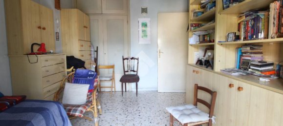 Apartamento de 3 dormitorios en Caserta, Italy No. 54379 25