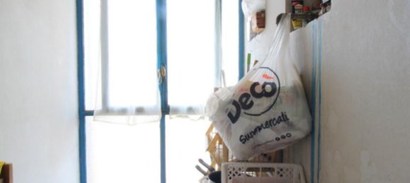 Apartamento de 3 dormitorios en Caserta, Italy No. 54379 15