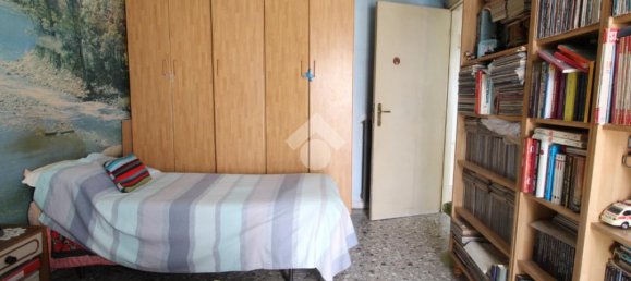 Apartamento de 3 dormitorios en Caserta, Italy No. 54379 23