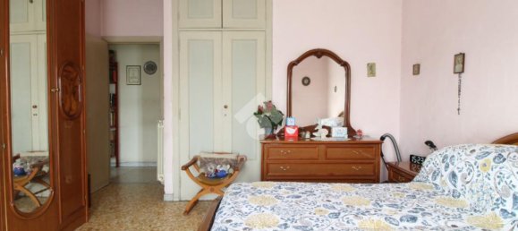 Apartamento de 3 dormitorios en Caserta, Italy No. 54379 19