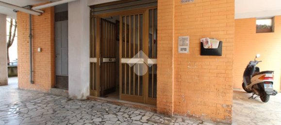 Apartamento de 3 dormitorios en Caserta, Italy No. 54379 30