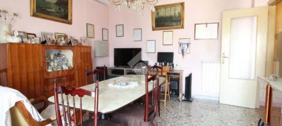 Apartamento de 3 dormitorios en Caserta, Italy No. 54379 6