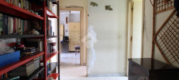 Apartamento de 3 dormitorios en Caserta, Italy No. 54379 18