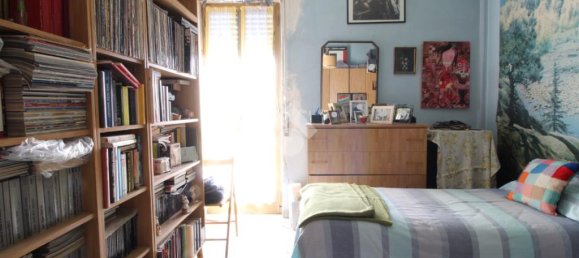 Apartamento de 3 dormitorios en Caserta, Italy No. 54379 24
