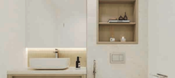 1 bedroom Apartment in THE HIGHBURY, Mohammed Bin Rashid City, UAE No. 121858 6