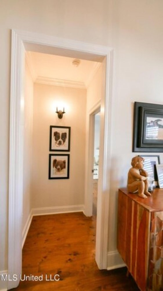 3 bedrooms House in Brandon, USA No. 388351