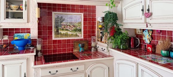 4 bedrooms Villa in Eure, France No. 295795 12