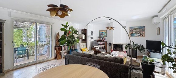 4 bedrooms Villa in Eure, France No. 295795 8