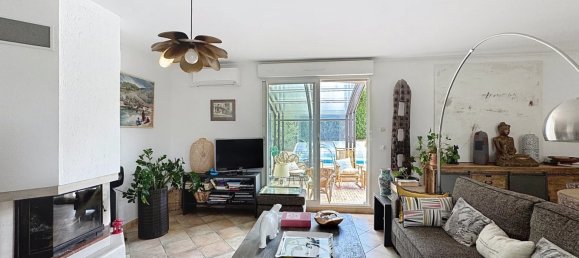 4 bedrooms Villa in Eure, France No. 295795 9