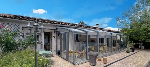 4 bedrooms Villa in Eure, France No. 295795 4