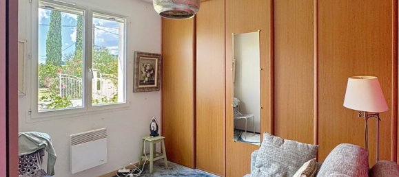 4 bedrooms Villa in Eure, France No. 295795 15