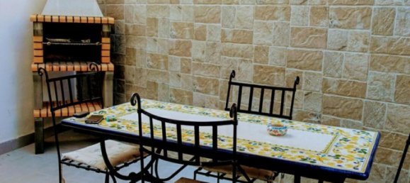 3 rooms Apartment in Palma de Majorca, Spain No. 964 14