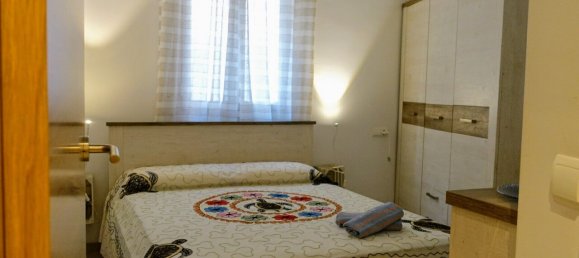 3 rooms Apartment in Palma de Majorca, Spain No. 964 3