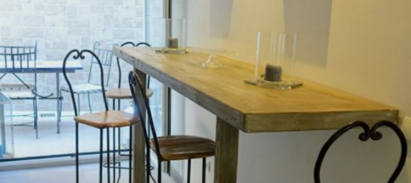 3 rooms Apartment in Palma de Majorca, Spain No. 964 11