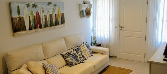 3 rooms Apartment in Palma de Majorca, Spain No. 964 9