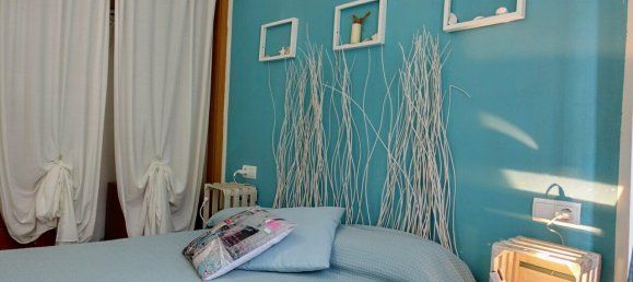 3 rooms Apartment in Palma de Majorca, Spain No. 964 12