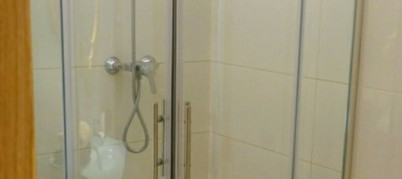 3 rooms Apartment in Palma de Majorca, Spain No. 964 10