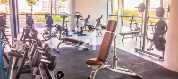 1 bedroom Apartment in DIFC, UAE No. 114374 8