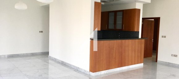 1 bedroom Apartment in DIFC, UAE No. 114374 2
