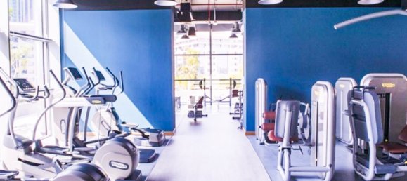 1 bedroom Apartment in DIFC, UAE No. 114374 7