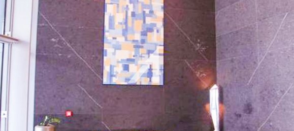 1 bedroom Apartment in DIFC, UAE No. 114374 10