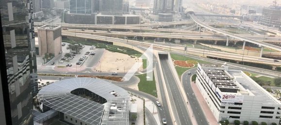 1 bedroom Apartment in DIFC, UAE No. 114374 6