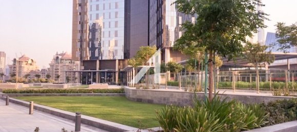 1 bedroom Apartment in DIFC, UAE No. 114374 11