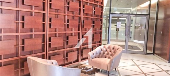 1 bedroom Apartment in DIFC, UAE No. 114374 9