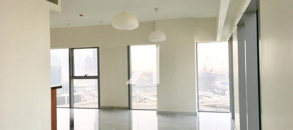 1 bedroom Apartment in DIFC, UAE No. 114374 3