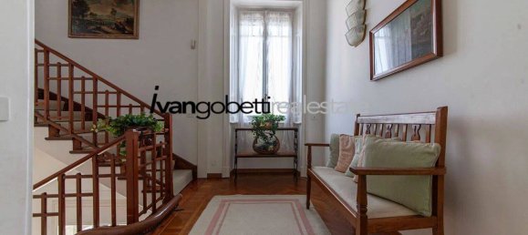 8 Schlafzimmer Villa in Baveno, Italy, Nr. 106043 28